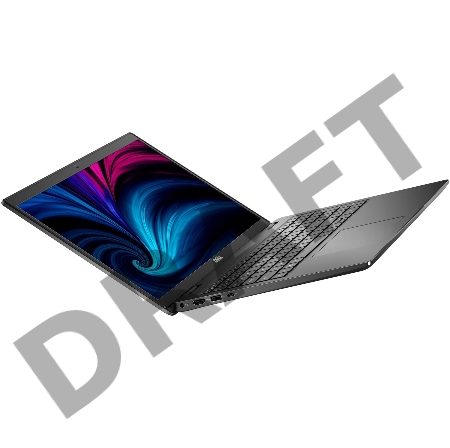 Ноутбук DELL LATITUDE 3520 15.6