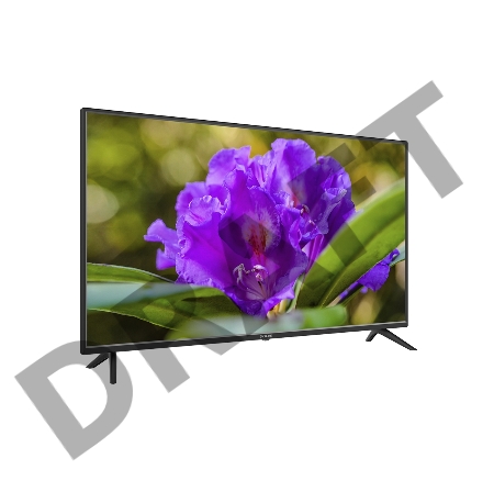 Телевизор LED 40
