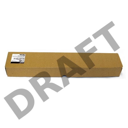 Hyperline SHE19-6SH-2.5IEC Блок розеток для 19