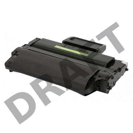 Тонер Картридж Cactus CS-WC3210 (106R01485) черный для Xerox WorkCentre 3210 3220X (2000стр.)