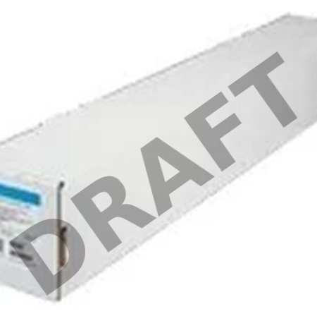 Бумага HP Everyday Satin Photo Paper - 36