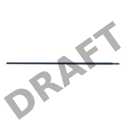 Электрод MP-3C REXANT, 350 мм/3 мм, пачка 1 кг