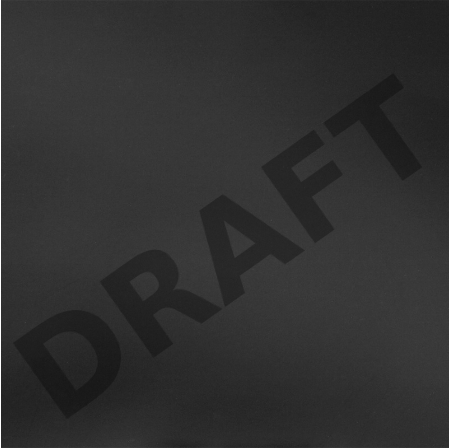 Рюкзак Moleskine THE BACKPACK черный ET9CC02BKBK 41x13x32см