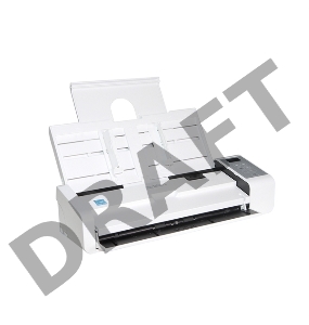 Сканер Avision AD225 (000-0949-07G)