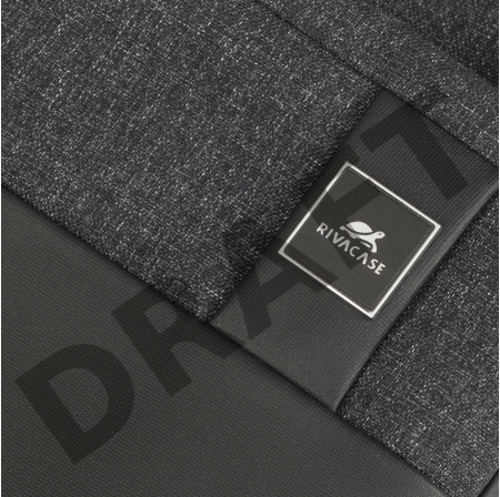 Сумка для ноутбука 13.3