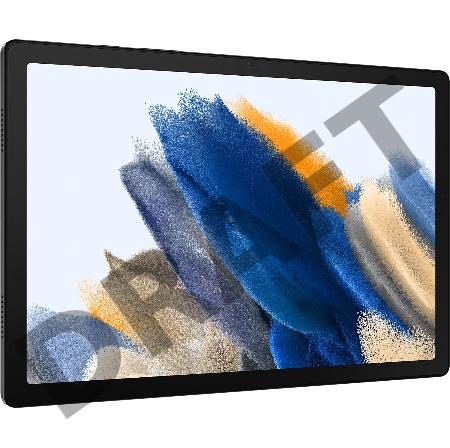 Планшет Samsung Galaxy Tab A8 10.5