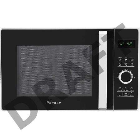 Микроволновая печь Pioneer MW356S