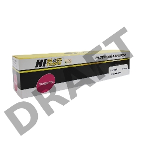 Картридж Kyocera TASKalfa 4550ci/5550ci (Hi-Black) TK-8505, M, 20K     