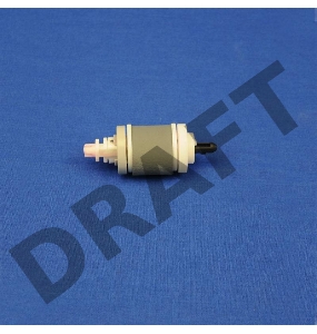 Ролик захвата бумаги из кассеты Canon iR-C2220/C2225/C2230 (FM0-3173)