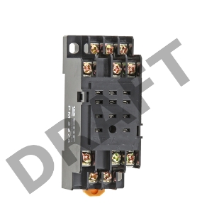 Разъем модульный РМ 22/3 EKF rm-22-3