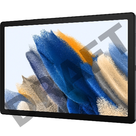 Планшет Samsung Galaxy Tab A8 10.5