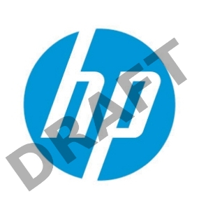 Сервисный набор HP LJ Enterprise 800 M806/M830 (C2H57A/C2H57-67901) Maintenance kit