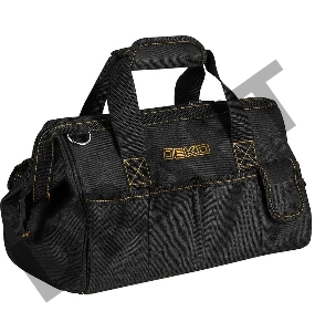 Сумка для инструмента Deko DKTB52 (065-0865)