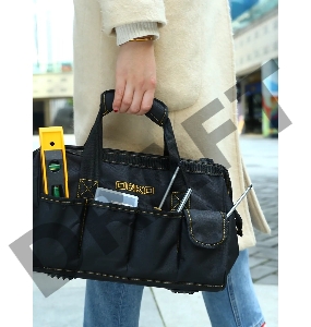 Сумка для инструмента Deko DKTB52 (065-0865)