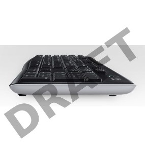 Клавиатура 920-003757 Logitech Keyboard K270 Wireless 