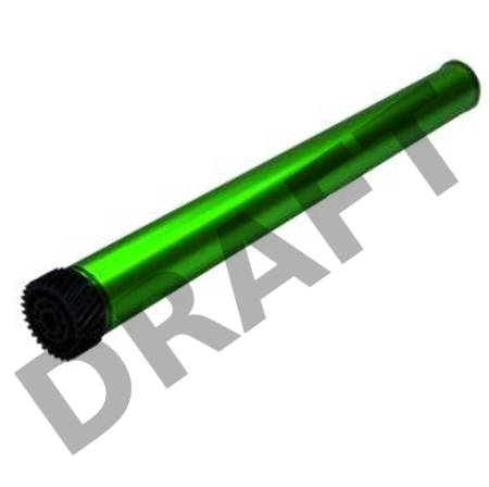 Барабан SAMSUNG ML-1710/1750/1510/1520/SCX 4016/4100/4200/4300/PE 16/Phaser 3120/3130 (Mitsubishi)