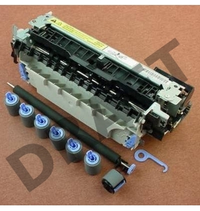 Сервисный набор HP LJ 4100 (C8058A/C8058-67903/C8058-67901/C8058-69003) Maintenance Kit
