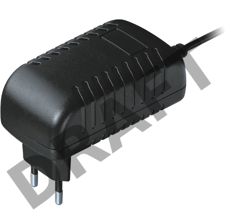 Драйвер 71 464 ND-E36-IP20-12V Navigator 71464