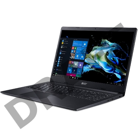 Ноутбук Acer Extensa EX215-22-R59X Ryzen 5 3500U/8Gb/SSD512Gb/15.6