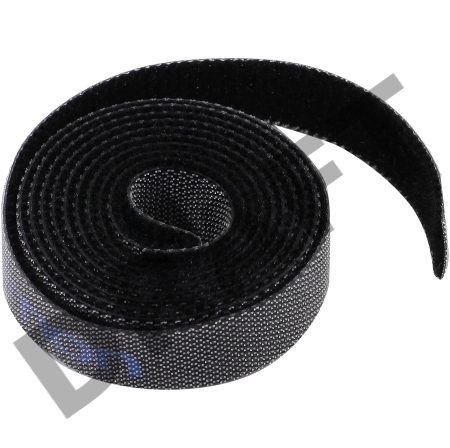 Кабельный хомут Vention - 3 м.