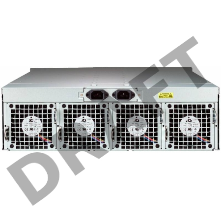Платформа SuperMicro SYS-5038ML-H12TRF