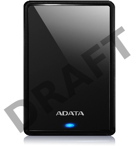 Внешний жесткий диск 2.5