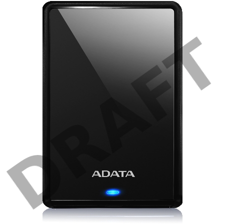 Внешний жесткий диск 2.5