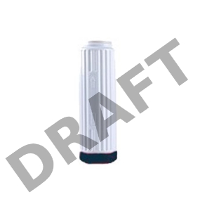 Модуль сменный фильтрующий Аквафор В510-06     