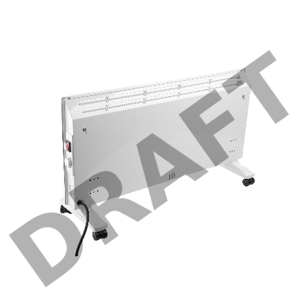 Конвектор ОК-2500 Ресанта