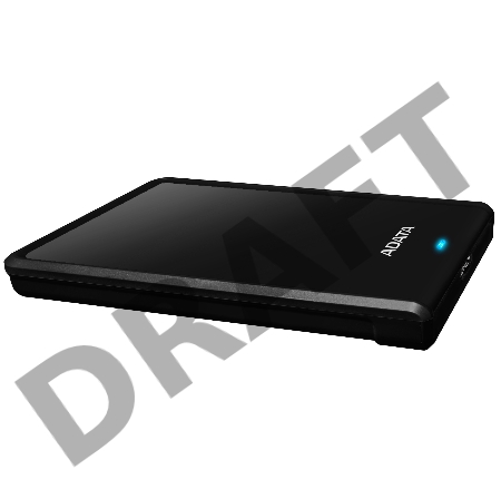 Внешний жесткий диск 2.5