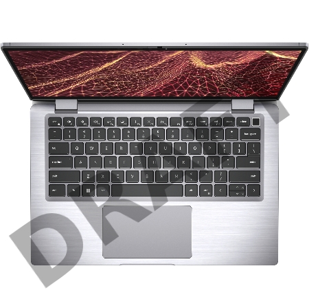 Ноутбук Dell Latitude 7430 14