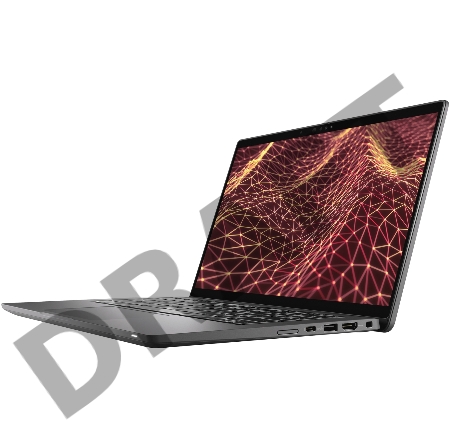 Ноутбук Dell Latitude 7430 14