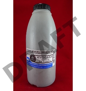 Тонер Kyocera TK-3110, FS-4100DN (фл. 425г) B&W Premium (Tomoegawa) фас Россия