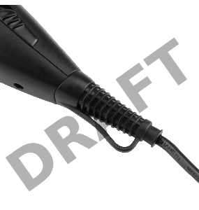 Машинка для стрижки волос Galaxy GL 4101