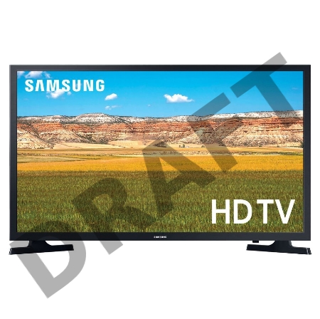 Телевизор Samsung 32