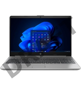 Ноутбук HP 6S6V0EA 250 G9 15.6