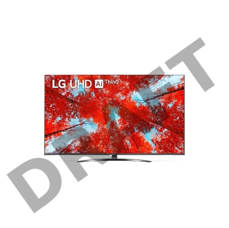 Телевизор LG 65