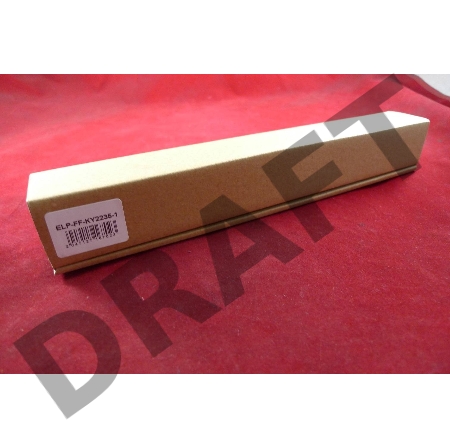 Термопленка для Kyocera P2040/P2235/M2040/M2135/M2540/M2635/M2640/M2735 (ELP Imaging®)