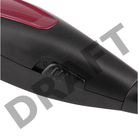 Машинка для стрижки волос Galaxy GL 4101