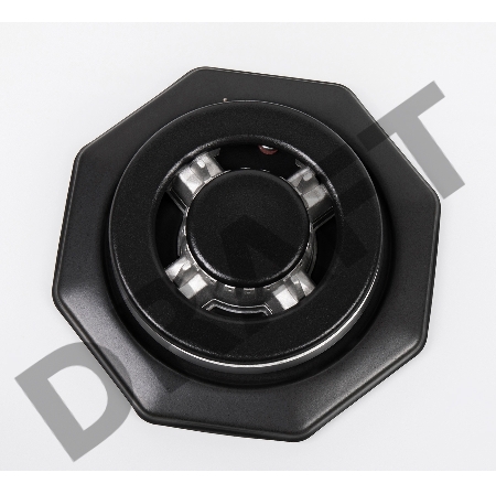 Газовая панель MAUNFELD EGHG.64.23CW/G