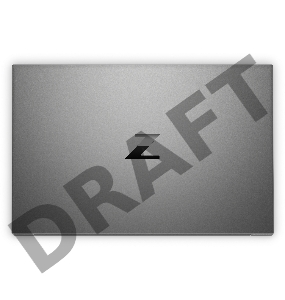 Ноутбук HP ZBook Studio G8 15.6 15.6