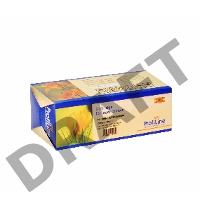 Картридж PL-106R01602 для принтеров Rank Xerox Phaser 6500/Workcentre 6505 Magenta 2500 копий ProfiLine