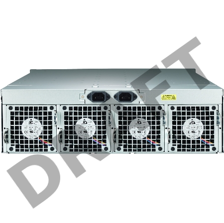 Платформа SuperMicro SYS-5038ML-H12TRF
