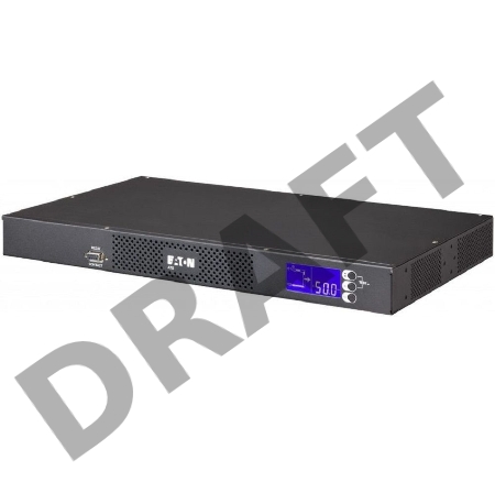Распределитель питания Eaton EATS16N