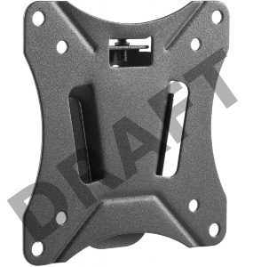 ULTRAMOUNTS UM810F 13