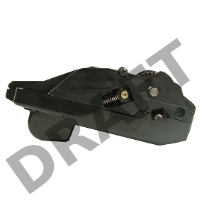 Тонер Картридж Cactus CS-WC3119 (013R00625) черный для Xerox WorkCentre 3119 (3000стр.)