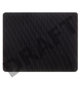 Коврик для мыши Oklick OK-F0250 рисунок/линии неоновые