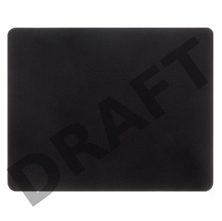 Коврик для мыши Oklick OK-F0250 рисунок/линии неоновые