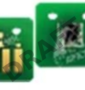 Чип Xerox Phaser 7500 Magenta, 17.8K (ELP, Китай) 