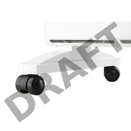 Конвектор ОК-2500 Ресанта